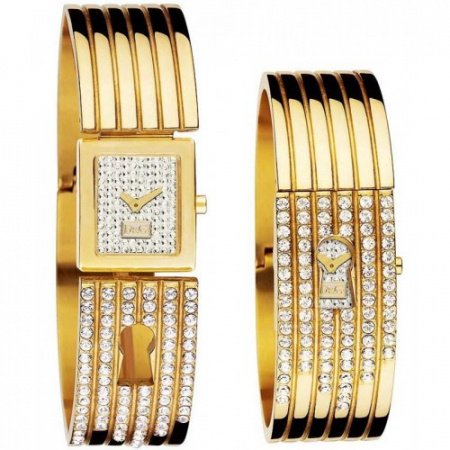 Dolce&Gabbana  DW0254