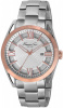 Kenneth Cole Classic IKC9373
