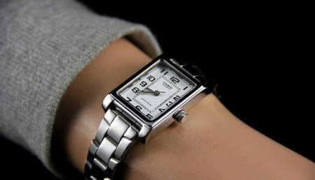 Casio Collection LTP-1234D-7B