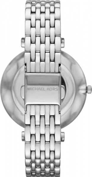 Michael Kors Maisie MK4419