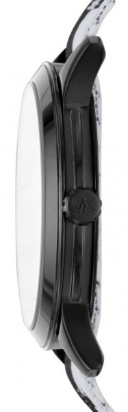 Michael Kors Runway MK2844