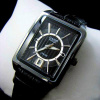 Casio Beside BEM-120BL-1A