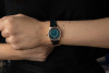 Anne Klein Ceramics 3672NVRG