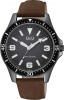 Q&Q Casual QB64-505
