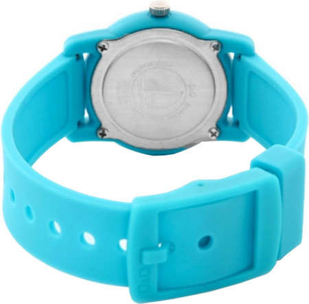 Q&Q Casual VR41-003