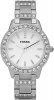Fossil Jesse ES2362