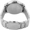 Daniel Klein Premium 13295-1