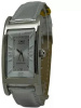 Q&Q Casual GP05-802