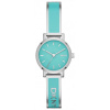 DKNY  NY2361
