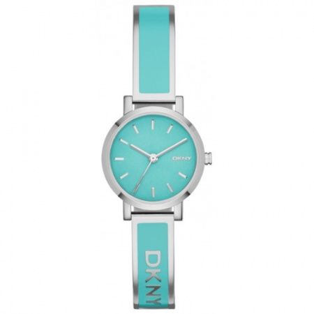 DKNY  NY2361