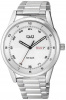 Q&Q Attractive A210-204