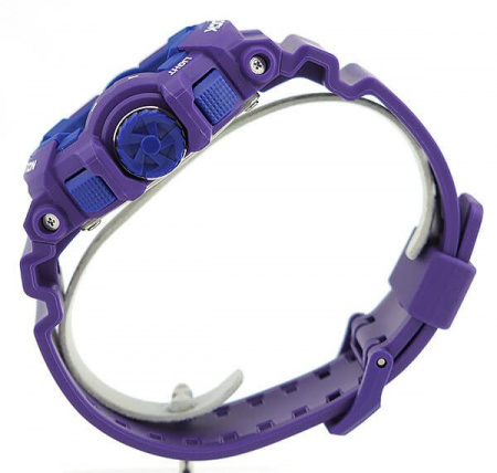 Casio G-Shock GA-400A-6A