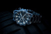 Casio Edifice ECB-2000CB-2A