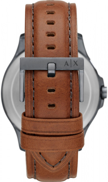 Armani Exchange Hampton AX2414