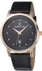 Daniel Klein Premium 11822-4