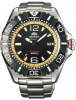 Orient Diver SDV01002B