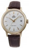 Orient Automatic RA-AC0011S