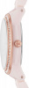 Michael Kors Runway Mercer MK6841