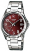 Casio Collection MTP-1369D-4B