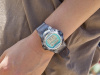 Casio Baby-G BG-169R-8B