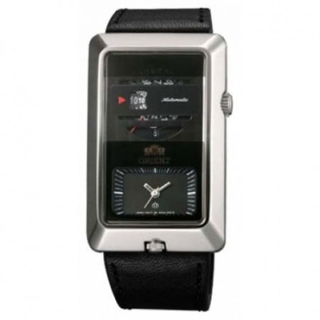 Orient  XCAA003B