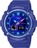 Casio Baby-G BGA-280DN-2E