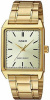 Casio Collection MTP-V007G-9E