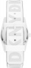 DKNY Nolita NY2899