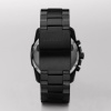 Diesel Master Chief DZ4180