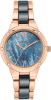 Anne Klein Daily 3758NVRG