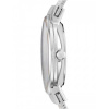 Skagen  355SSRS