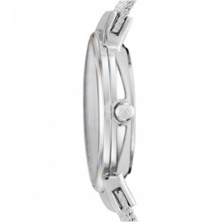 Skagen  355SSRS