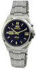 Orient 3 Stars BEM4V002D