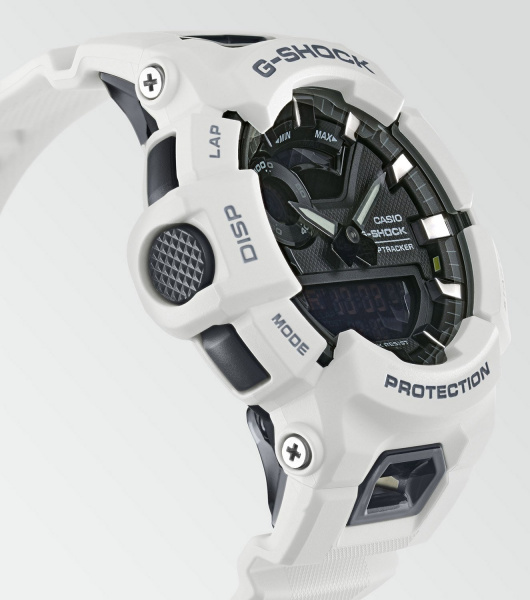 Casio G-Shock GBA-900-7A