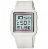 Casio Collection LDF-20-7A