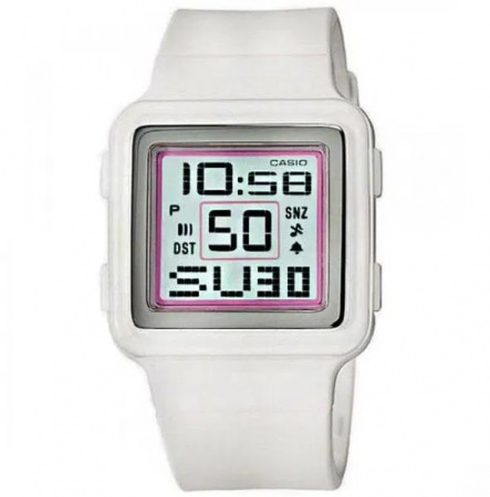 Casio Collection LDF-20-7A