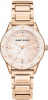 Anne Klein Daily 3602PMRG