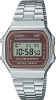 Casio Vintage A168WA-5A