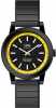 Q&Q Attractive VR10-003