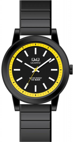 Q&Q Attractive VR10-003