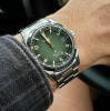 Seiko Prospex SPB155J1