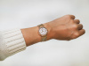 Anne Klein Fashion Time 2144MPRG