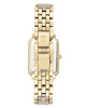 Anne Klein Diamond 3668TNGB