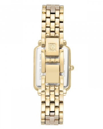 Anne Klein Diamond 3668TNGB