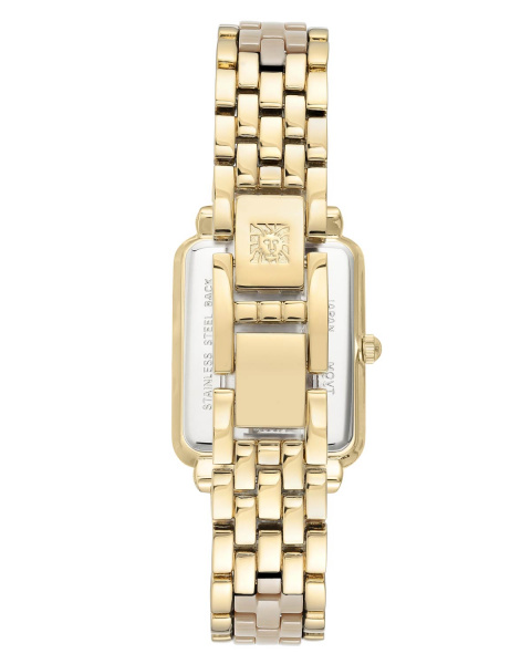 Anne Klein Diamond 3668TNGB