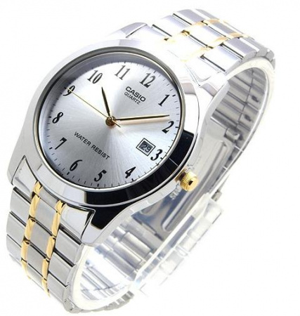 Casio Collection MTP-1141G-7B