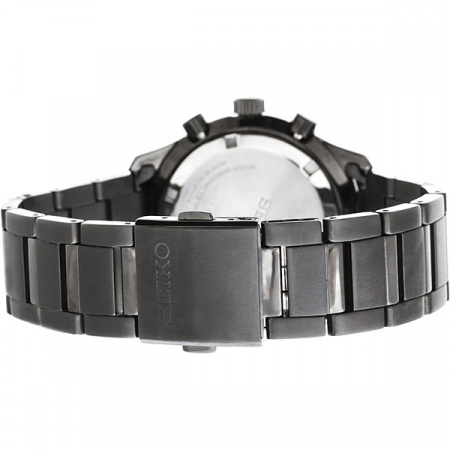 Seiko Conceptual Series Sports SSB197P1