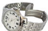 Casio Collection MTP-1260D-7B