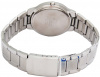 Casio Collection MTP-1131A-7B