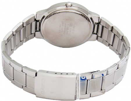 Casio Collection MTP-1131A-7B